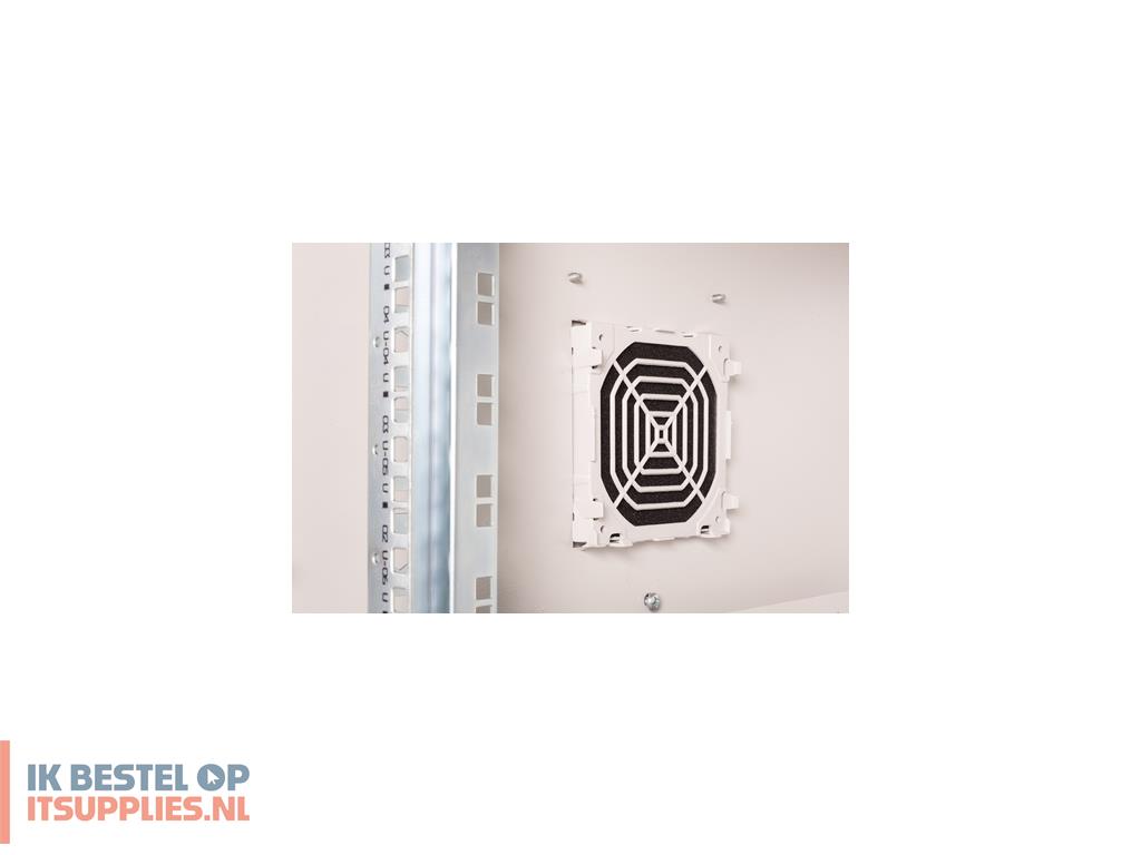 3303600-digitus_dn-19_07u-66-i-od_rack_wandrek_grijs