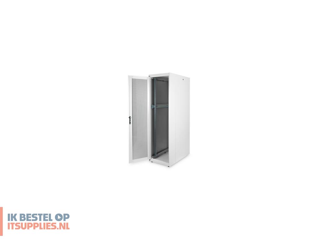 4528711-digitus_dn-19_srv-42u-d_rack_vrijstaande_rek_grijs