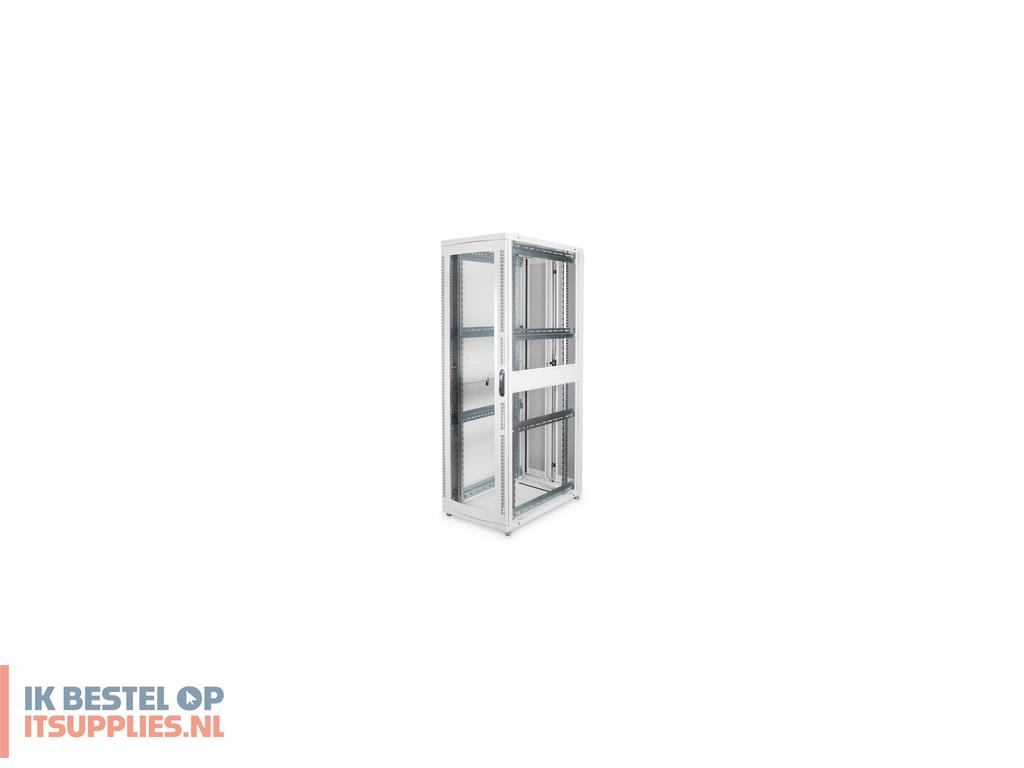 1716647-digitus_dn-19_srv-42u-gd-1_rack_vrijstaande_rek_grijs