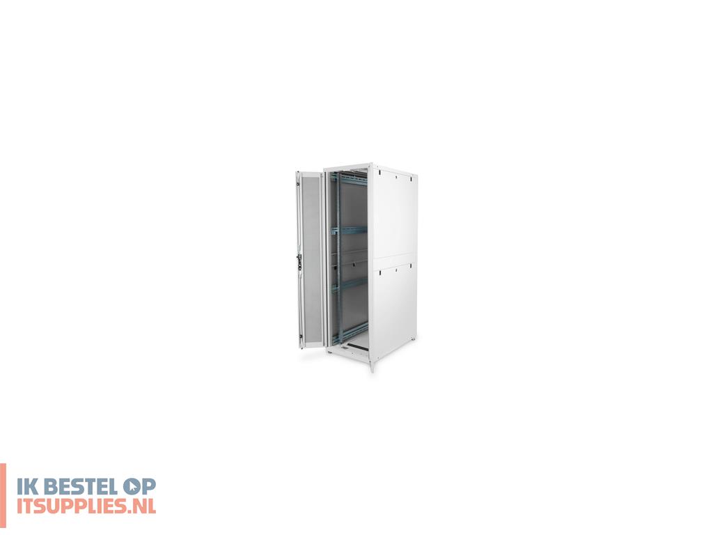 1717932-digitus_dn-19_srv-42u-gd-1_rack_vrijstaande_rek_grijs