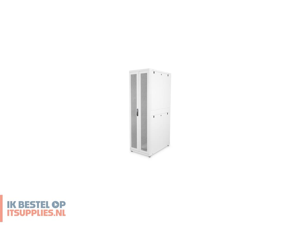 1719199-digitus_dn-19_srv-42u-gd-1_rack_vrijstaande_rek_grijs