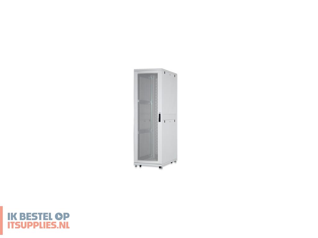 1903076-digitus_dn-19_srv-42u-n-1_rack_vrijstaande_rek_grijs