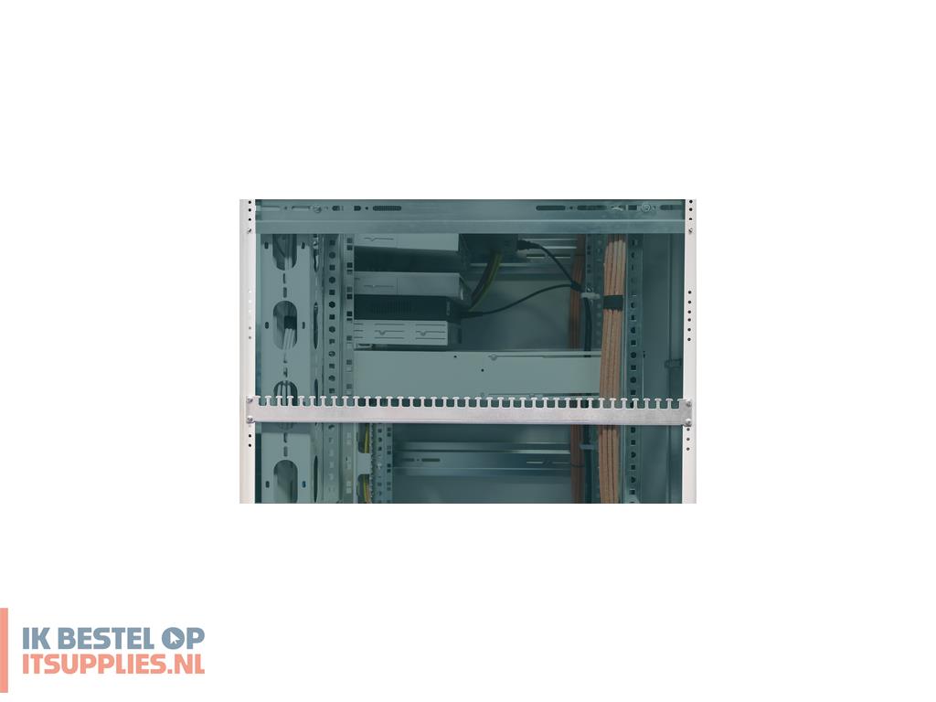 4524683-digitus_dn-19_org-600p_rack-toebehoren