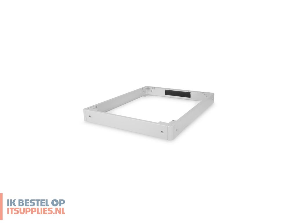3256518-digitus_dn-19_plinth-810-n1_rack-toebehoren_rekplint