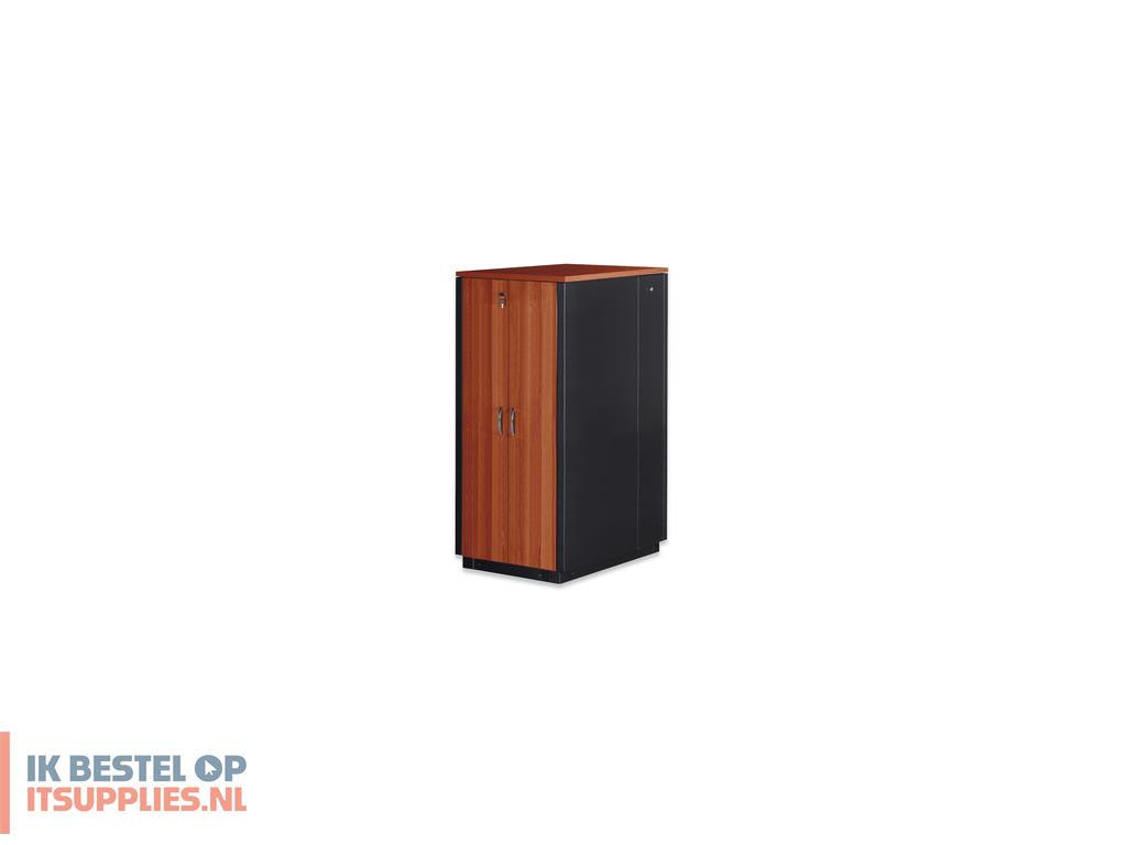 3115189-digitus_dn-19_32u-so-c_rack_vrijstaande_rek_zwart