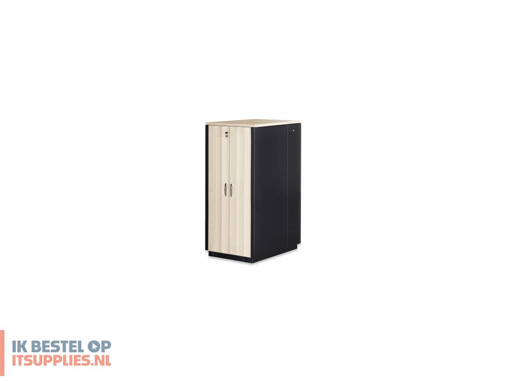1546661-digitus_dn-19_42u-so-m_rack_vrijstaande_rek_zwart