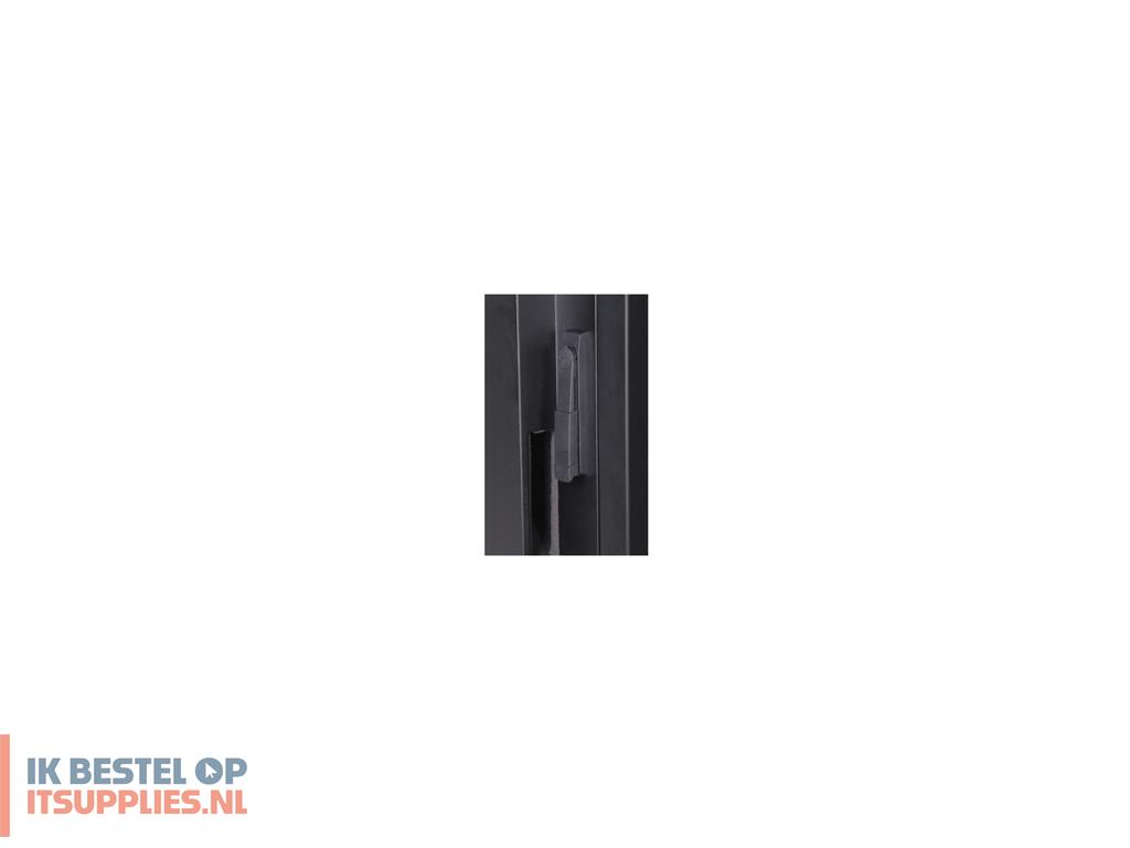 1553313-digitus_dn-19_42u-so-m_rack_vrijstaande_rek_zwart