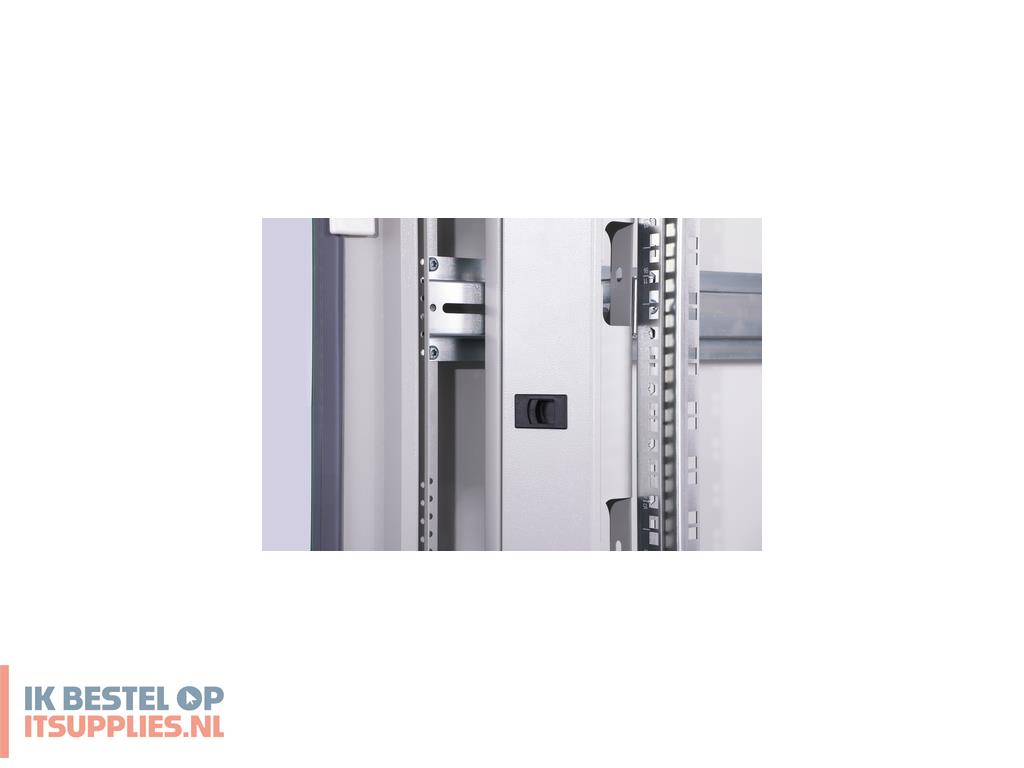 4533423-digitus_dn-19_26u-88-1_rack_vrijstaande_rek_grijs