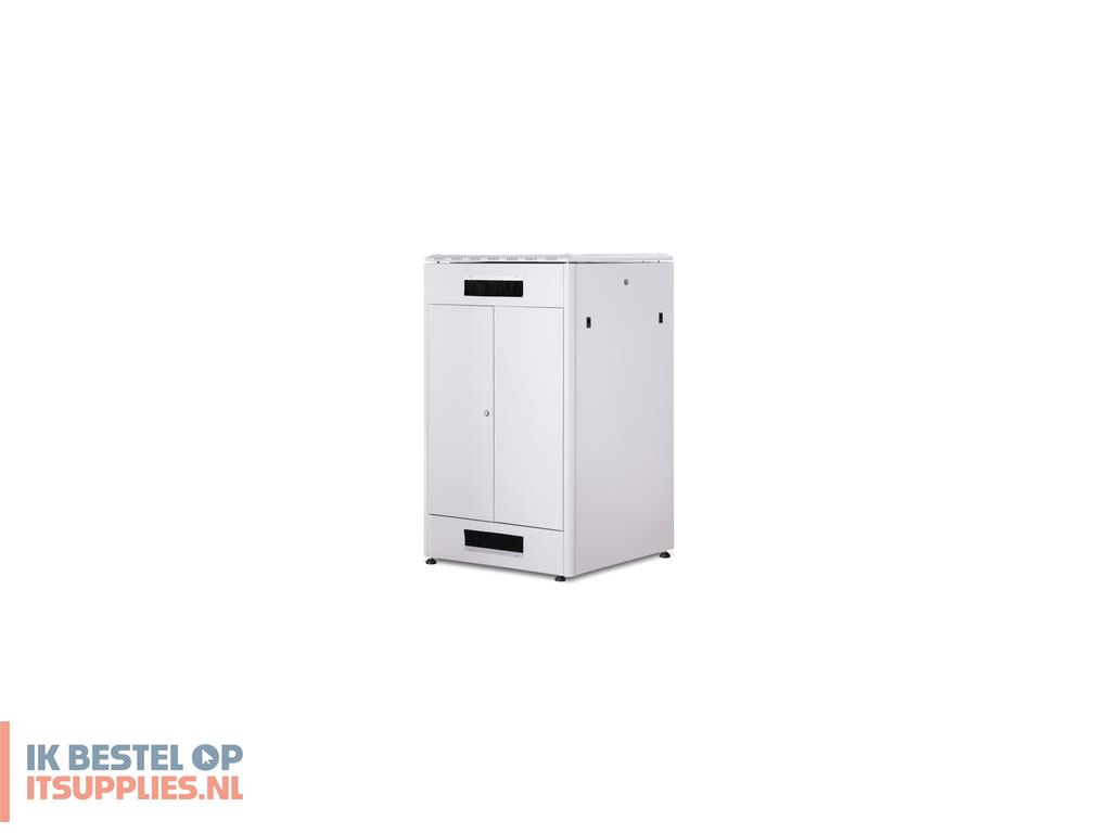 4536485-digitus_dn-19_26u-88-1_rack_vrijstaande_rek_grijs