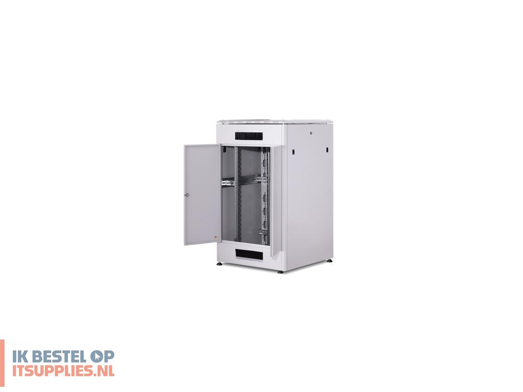 4537342-digitus_dn-19_26u-88-1_rack_vrijstaande_rek_grijs