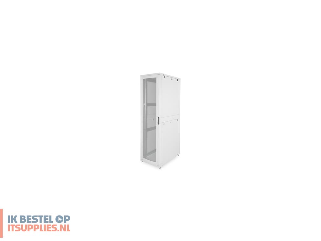 4522745-digitus_19_47u_server_cabinet_vrijstaande_rek_grijs
