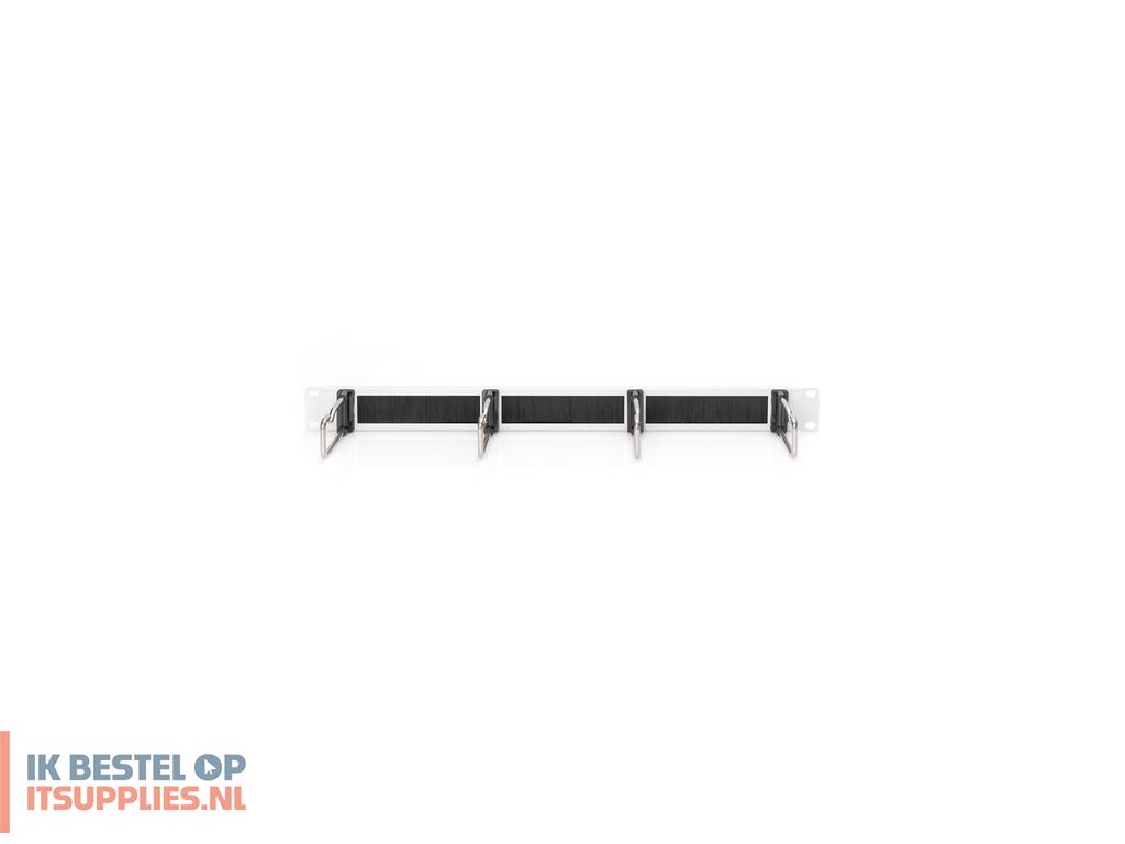 5157879-digitus_dn-97668_rack-toebehoren_paneel_voor_kabelbeheer