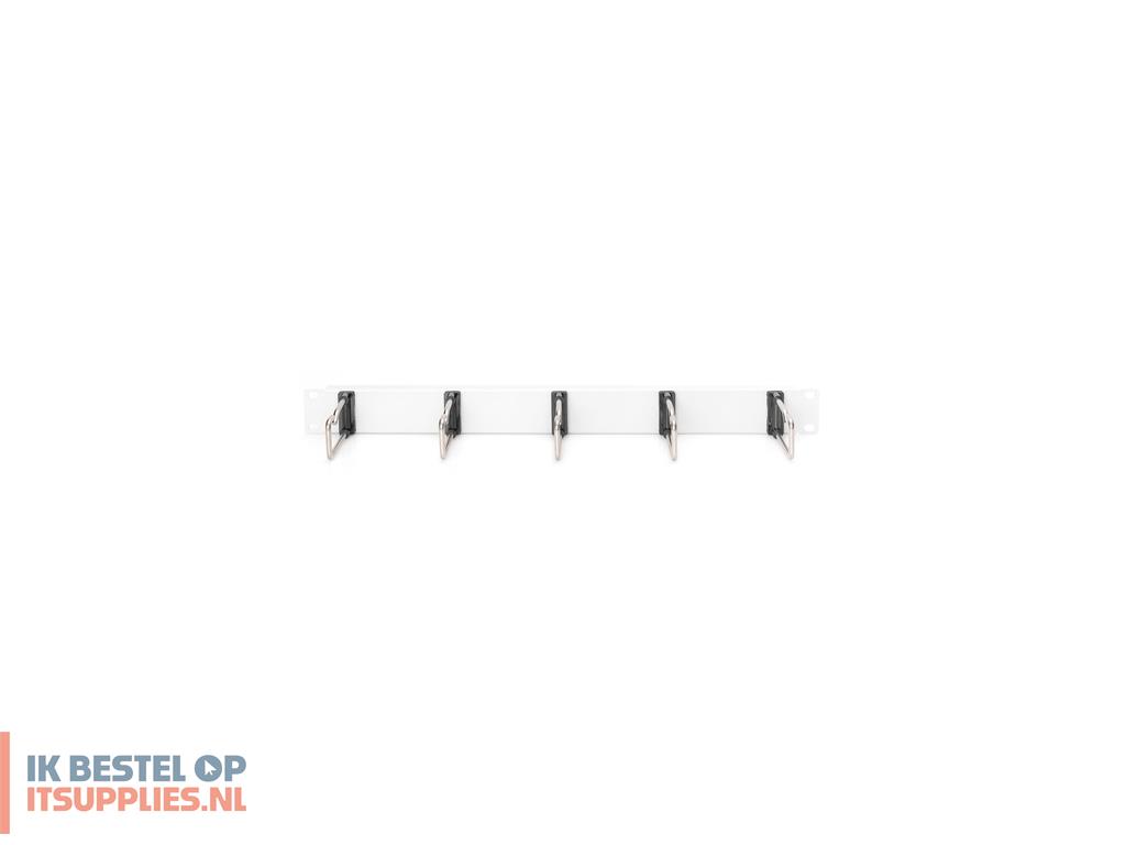 4708523-digitus_dn-97666_rack-toebehoren_paneel_voor_kabelbeheer
