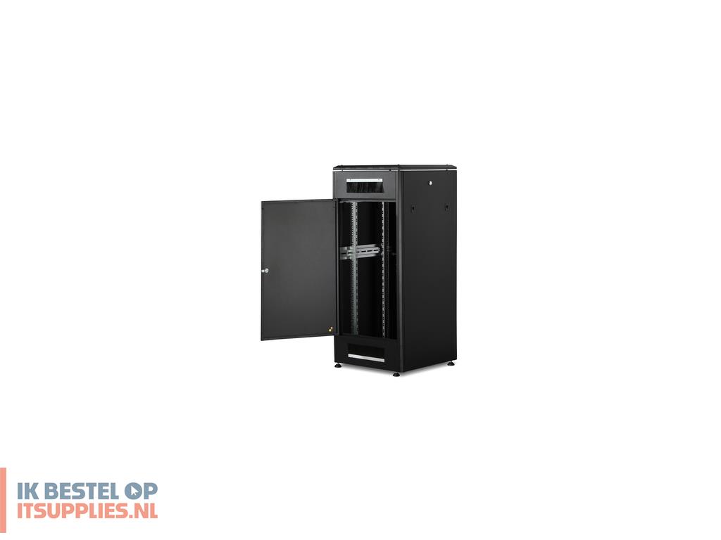 3142169-digitus_dn-19_26u-66-b-1_rack_vrijstaande_rek_zwart