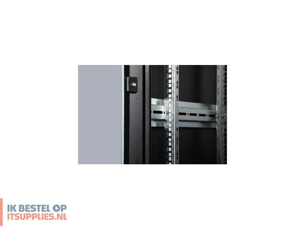 3150942-digitus_dn-19_26u-66-b-1_rack_vrijstaande_rek_zwart