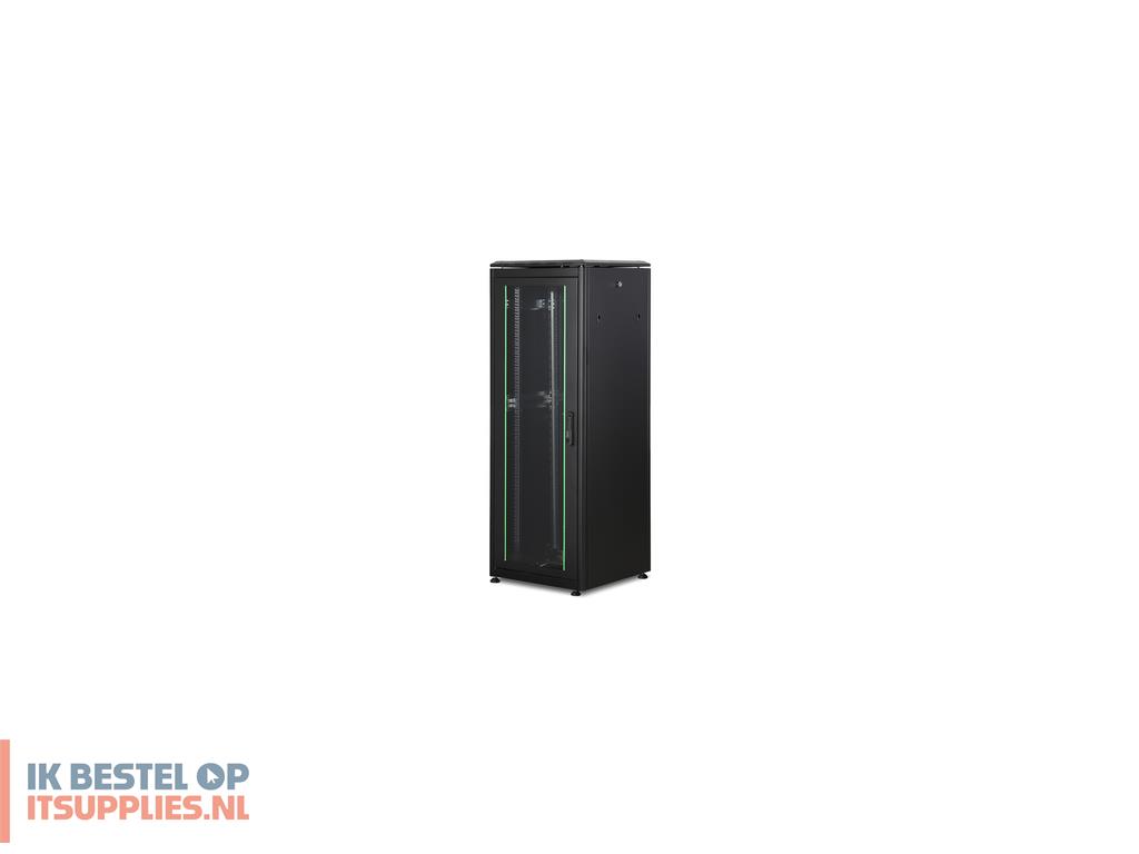 3136027-digitus_dn-19_32u-66-b-1_rack_vrijstaande_rek_zwart