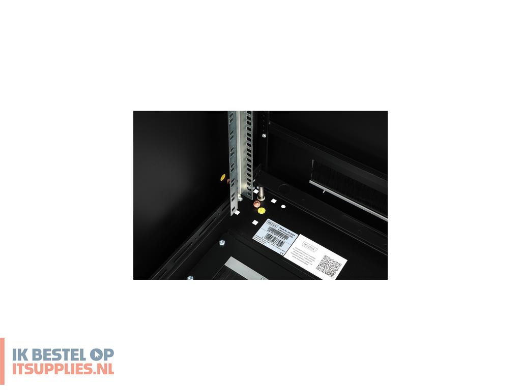 3155078-digitus_dn-19_32u-66-b-1_rack_vrijstaande_rek_zwart