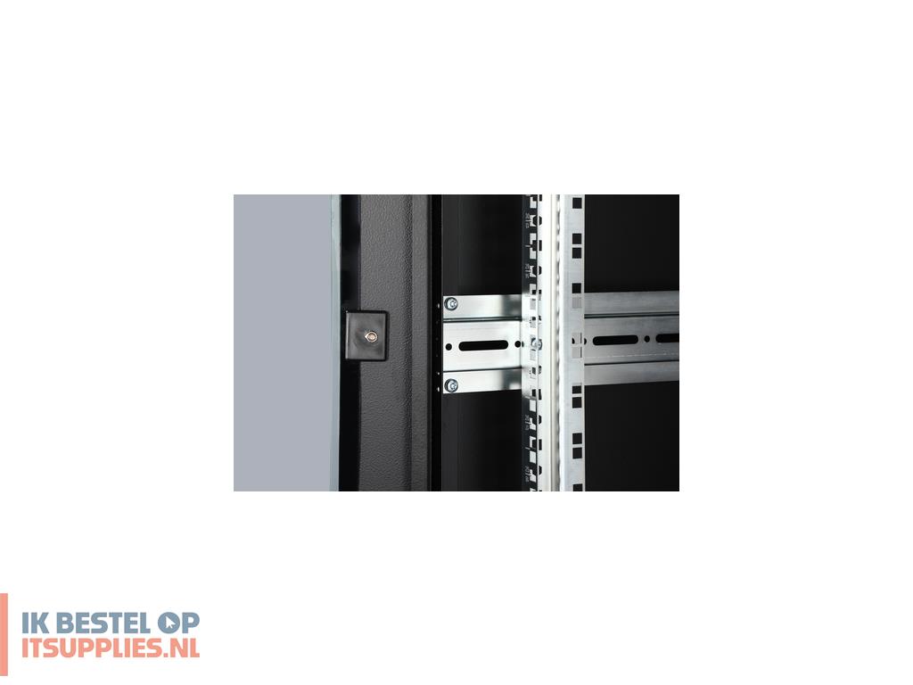 3233761-digitus_dn-19_42u-66-b-1_rack_vrijstaande_rek_zwart