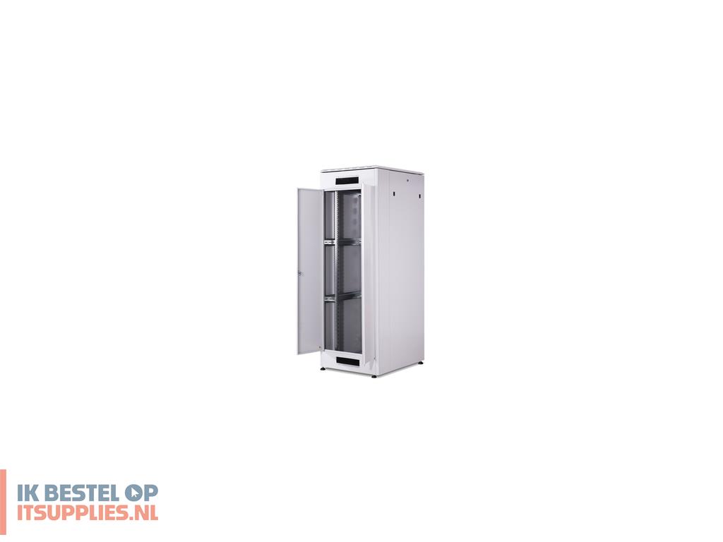 1602476-digitus_dn-19_47u-810-1_rack_vrijstaande_rek_grijs