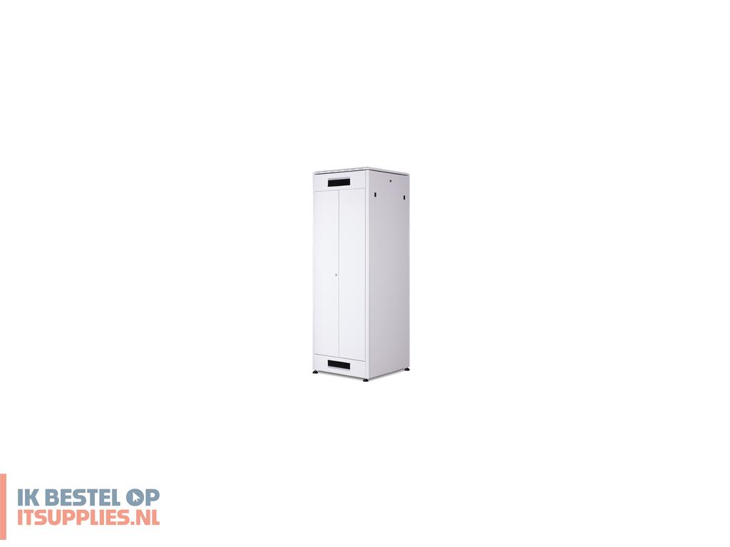 4807063-digitus_dn-19_47u-88-1_rack_vrijstaande_rek_grijs