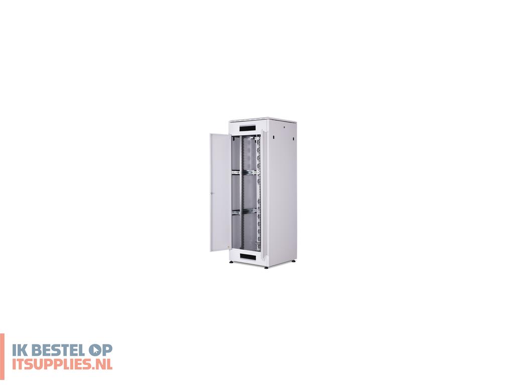 4808811-digitus_dn-19_47u-88-1_rack_vrijstaande_rek_grijs