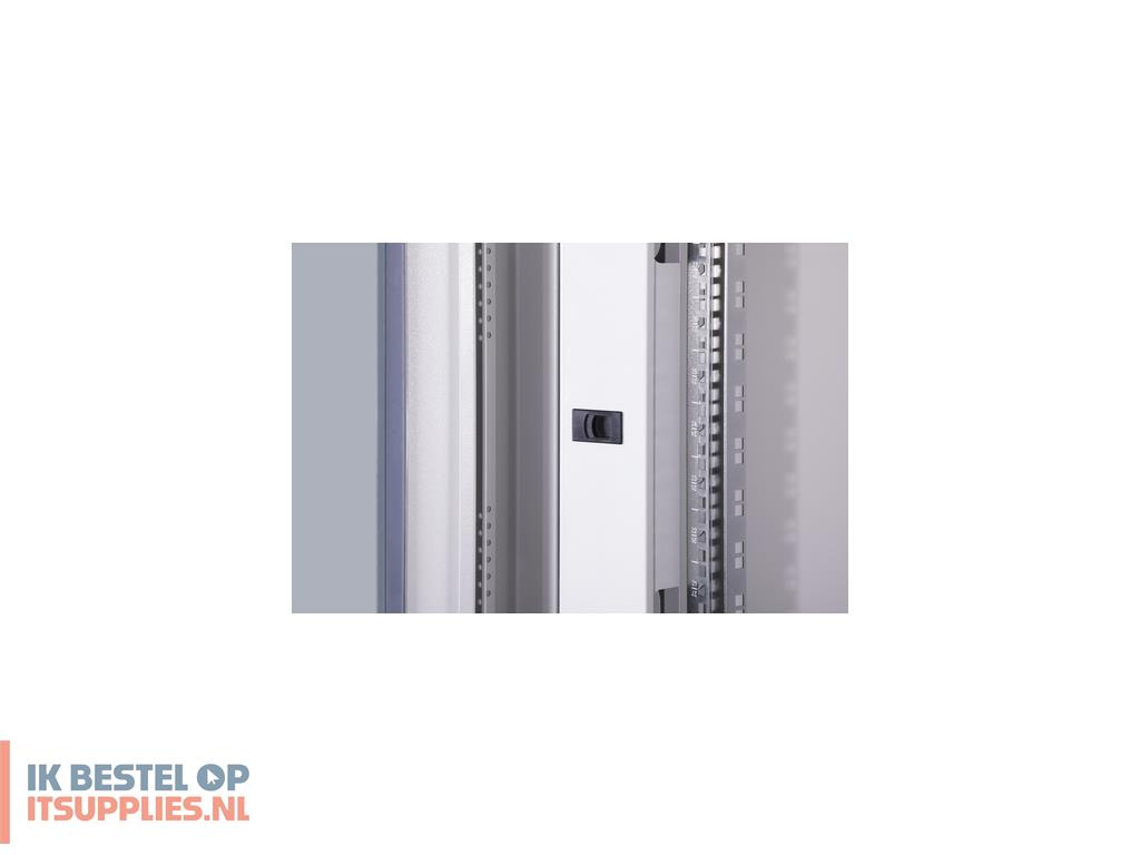 4815323-digitus_dn-19_47u-88-1_rack_vrijstaande_rek_grijs
