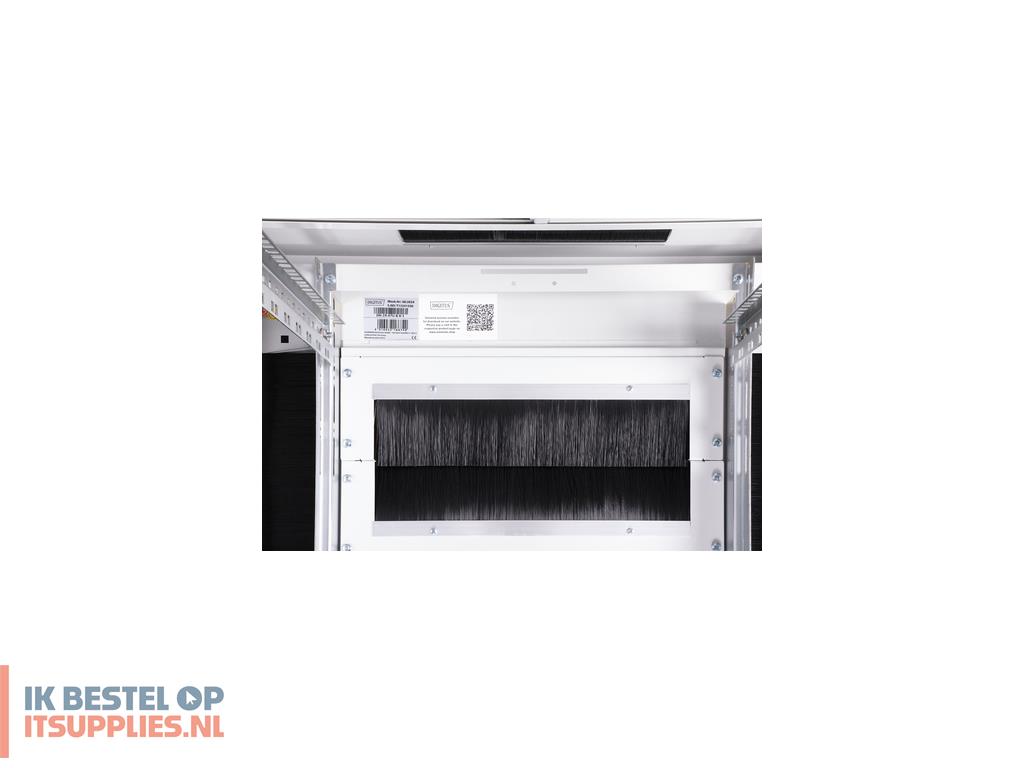 4819273-digitus_dn-19_47u-88-1_rack_vrijstaande_rek_grijs