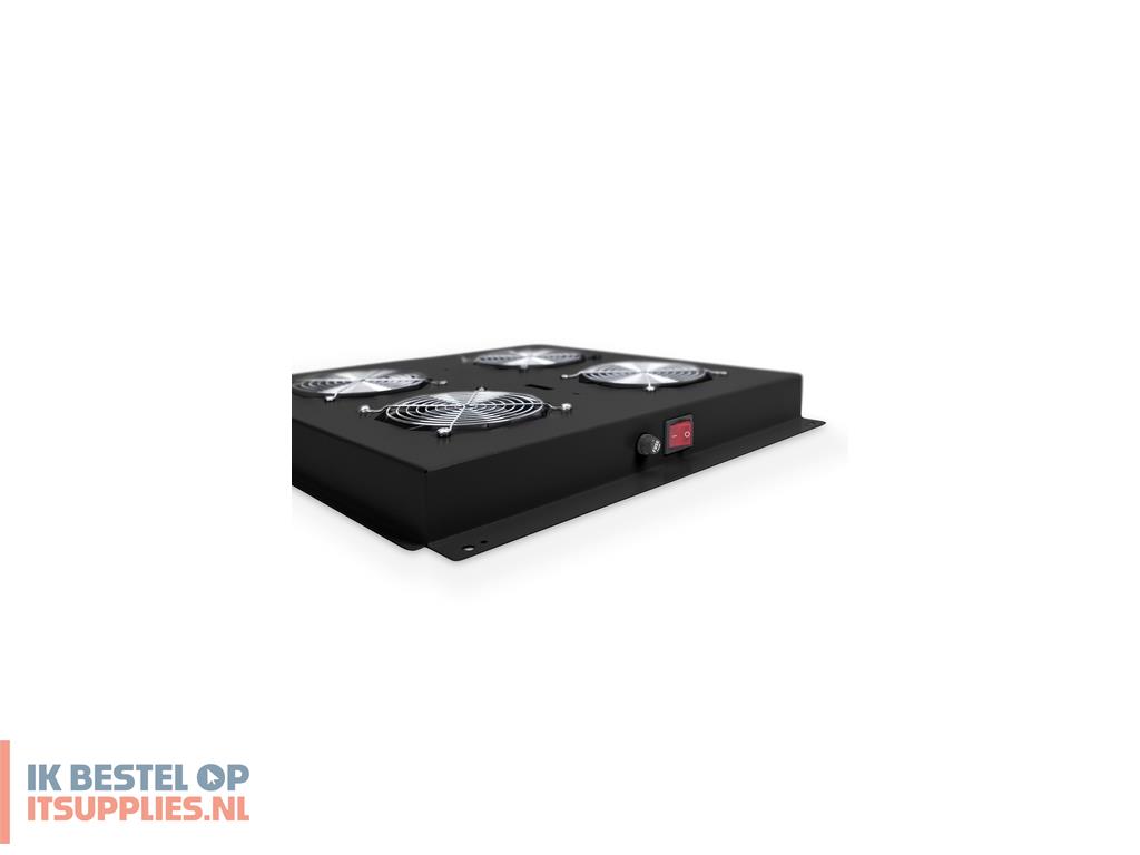 4804779-digitus_dn-19_fan-2-b-n_rack-toebehoren_ventilatiepaneel