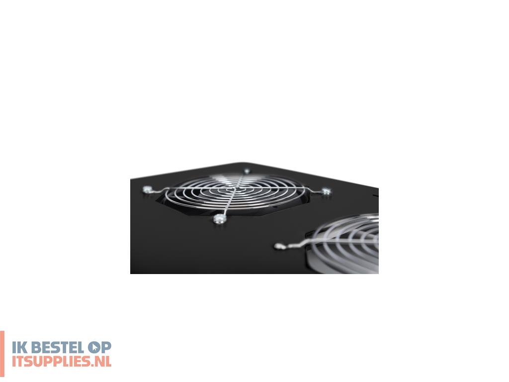 4807268-digitus_dn-19_fan-2-b-n_rack-toebehoren_ventilatiepaneel