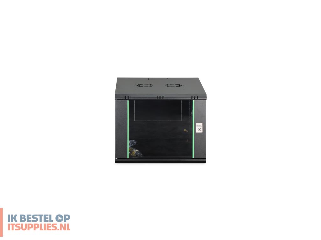 3359973-digitus_dn-19_09u-66-ec-sw_rack_9u_wandrek_zwart