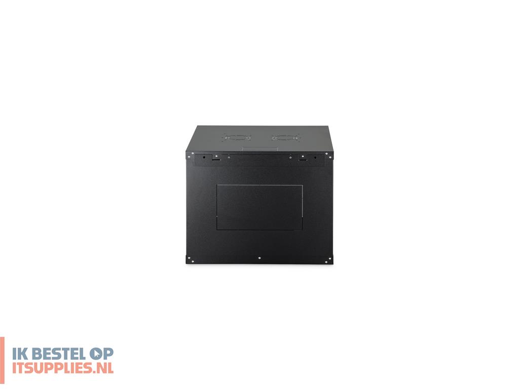 3401399-digitus_dn-19_09u-66-ec-sw_rack_9u_wandrek_zwart