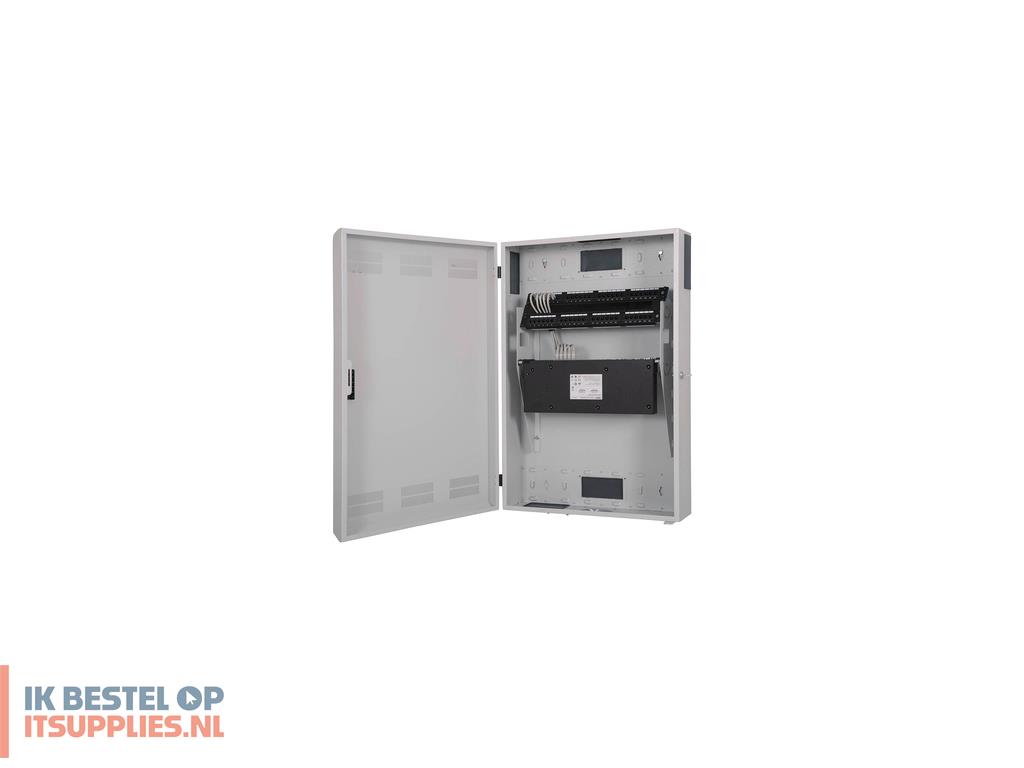 3357711-digitus_dn-19_wm-3h3v-sl_kast_behuizing_voor_netwerkapparatuur