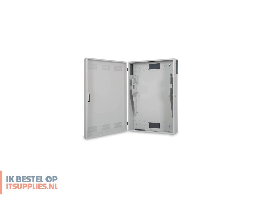 3359643-digitus_dn-19_wm-3h3v-sl_kast_behuizing_voor_netwerkapparatuur