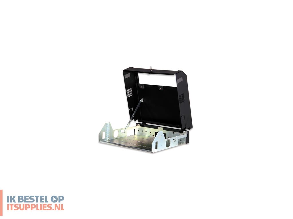 3357028-digitus_dn-19_04u-pb-b_rack_3u_wandrek_zwart