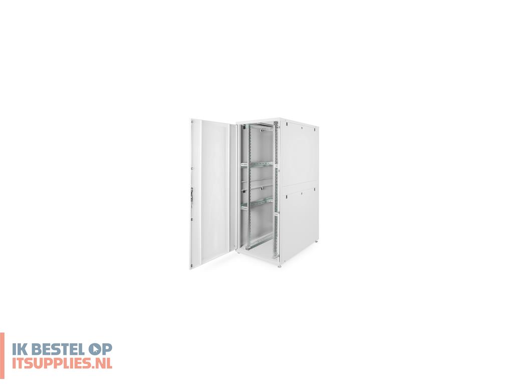 1728351-digitus_dn-19_srv-42u-812_rack_vrijstaande_rek_grijs