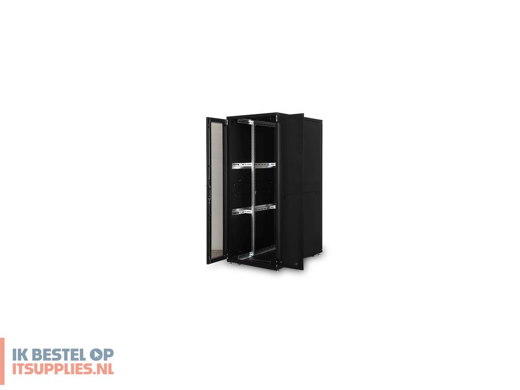 1730673-digitus_dn-19_srv-42u-812b_rack_vrijstaande_rek_zwart