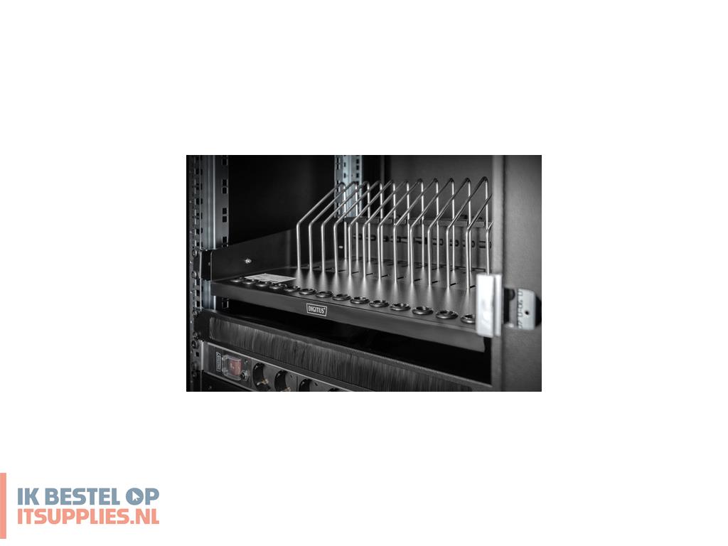 3518678-digitus_dn-97665_rack-toebehoren_rekschap