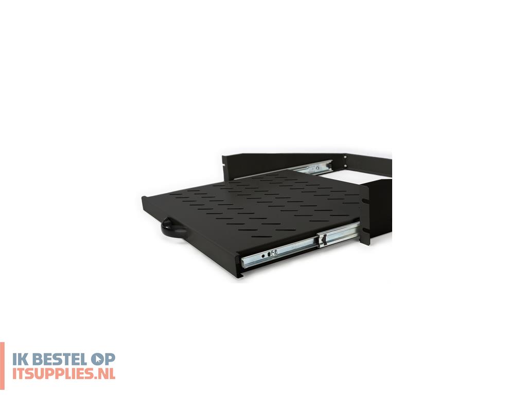 0128370-digitus_dn-19-tray-2-450-sw_rack-toebehoren_rekschap