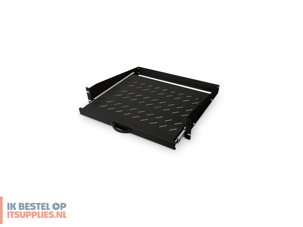0131732-digitus_dn-19-tray-2-450-sw_rack-toebehoren_rekschap
