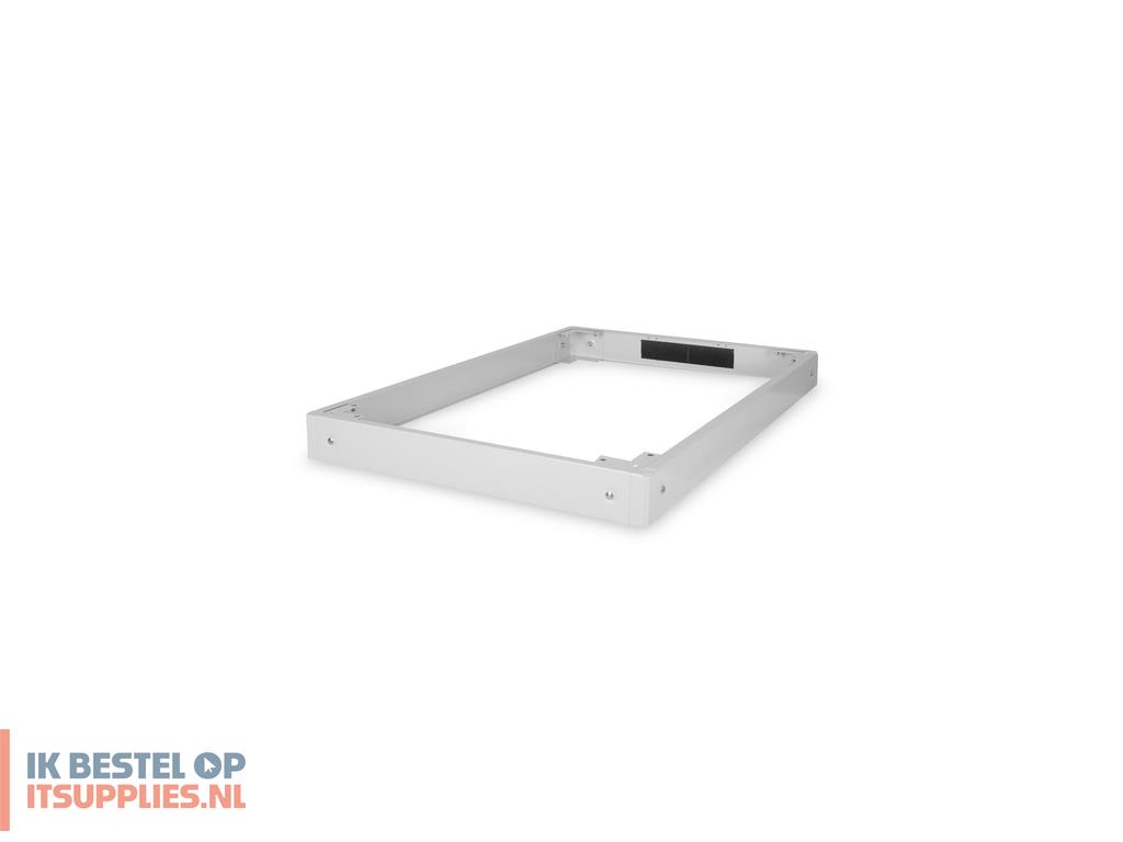 4946771-digitus_dn-19_plinth-812-n1_rack-toebehoren_rekplint