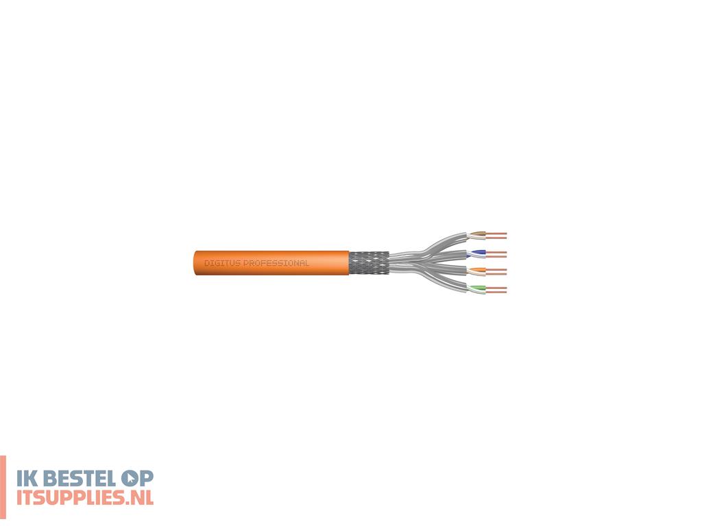 3019082-digitus_dk-1743-vh-10_netwerkkabel_oranje_1000_m_cat7_sftp_s-stp