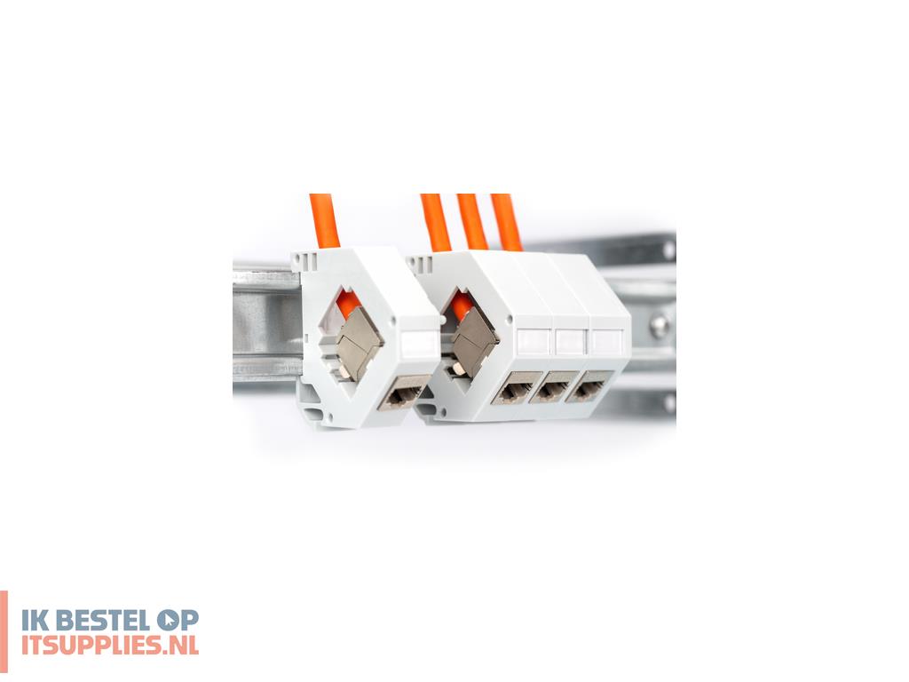 3022509-digitus_dk-1743-vh-10_netwerkkabel_oranje_1000_m_cat7_sftp_s-stp