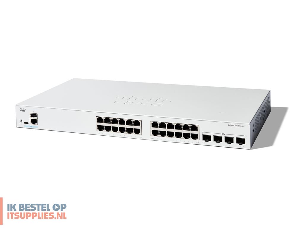 465555-cisco_catalyst_1200-24t-4x_-_switch