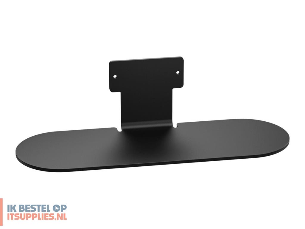 4851308-jabra_video_conferencing_stand