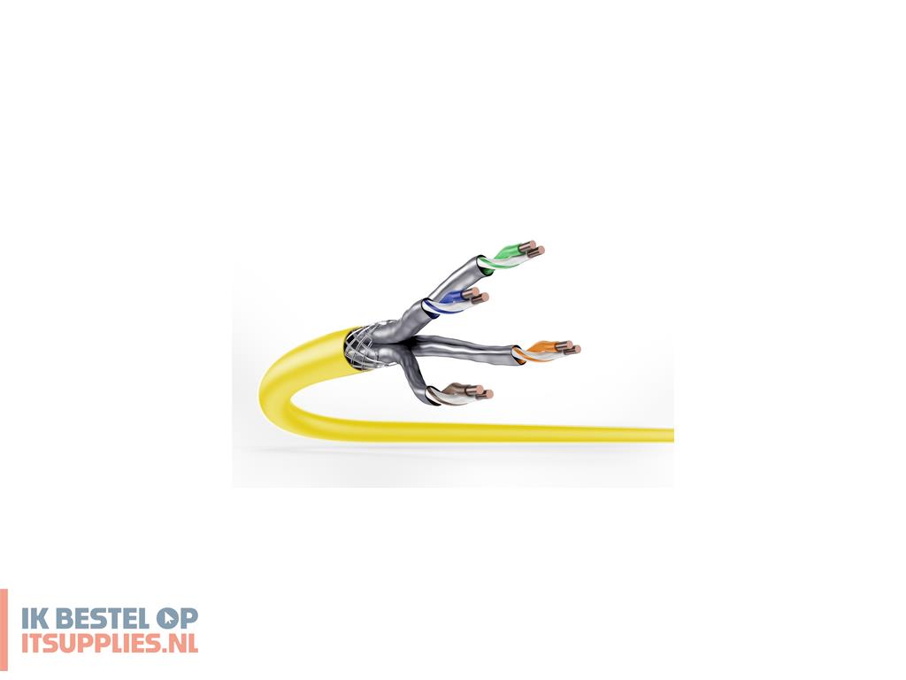 3356974-digitus_dk-1743-a-vh-10_netwerkkabel_geel_1000_m_cat7a_sftp_s-stp