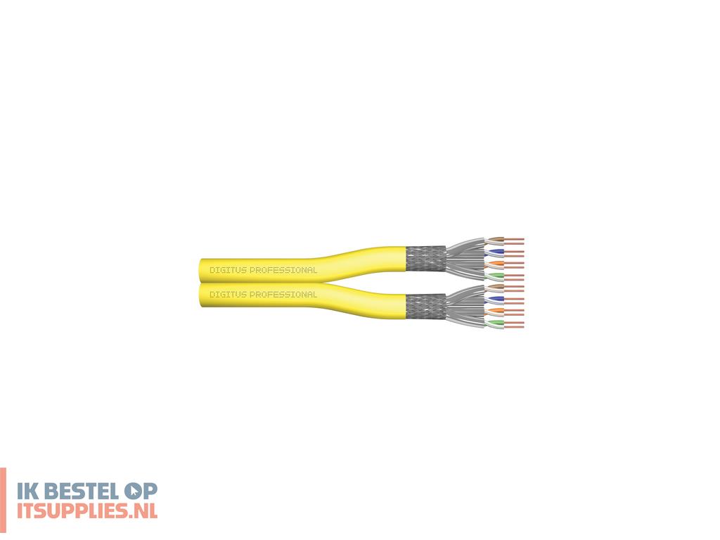 0152580-digitus_dk-1743-a-vh-d-5_netwerkkabel_geel_500_m_cat7a_sftp_s-stp