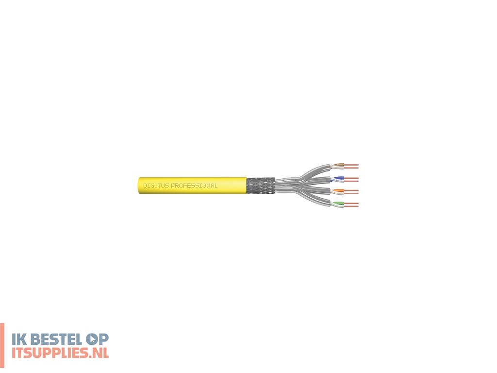 1546765-digitus_dk-1743-a-vh-5_netwerkkabel_geel_500_m_cat7a_sftp_s-stp