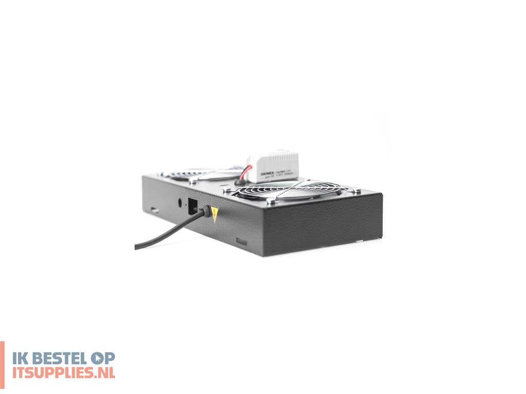 3222098-digitus_dn-19_fan-2-wm-t-sw_rack-toebehoren_dakventilator