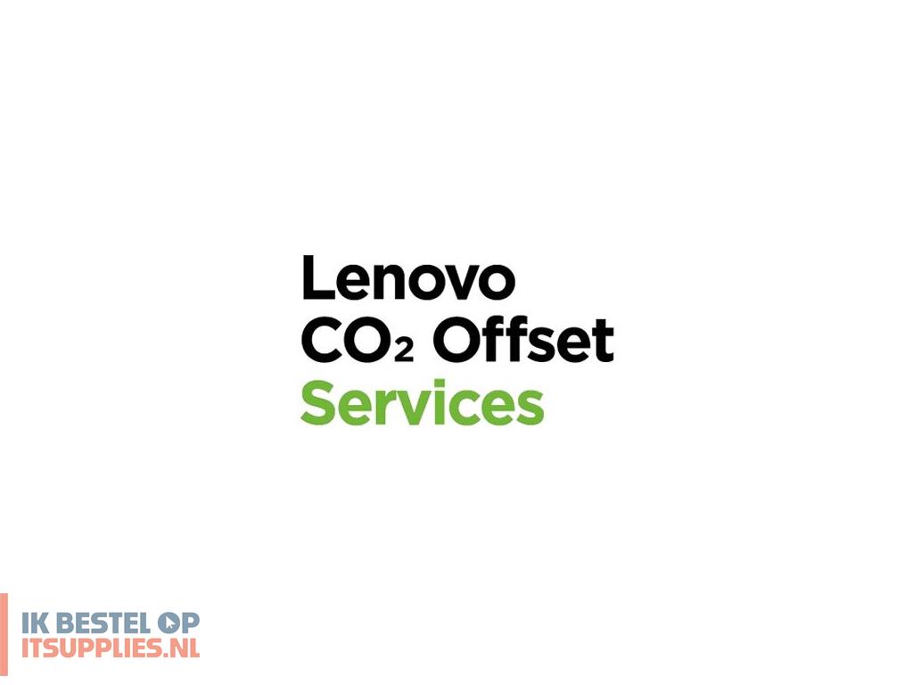 4601263-lenovo_co2_offset_15_ton