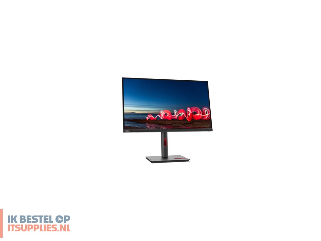 1635969-lenovo_thinkvision_t23i-30_computer_monitor_58-4_cm_23_1920_x_1080_pixels_full_hd_led_zwart